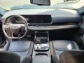 ✅Ford Territory 2024 1.5 Titanium 57K KM Casa Maintained Automatic-10
