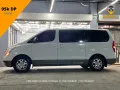 2014 Hyundai Grand Starex GL Automatic-10