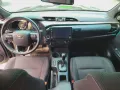 ✅Toyota Hilux 2022 2.4 Conquest 68K KM Automatic-10