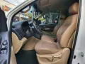 ✅Hyundai Grand Starex 2020 2.5 Gold Automatic-10