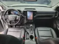 ✅Ford Ranger 2025 2.0 Sport 4x2 16K KM Save 400K From Brand New Automatic-10