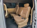 ✅Hyundai Grand Starex 2020 2.5 Gold Automatic-11