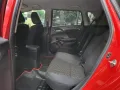 ✅Honda Jazz 2016 1.5 V 89K KM Automatic-11