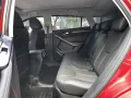 ✅Ford Territory 2022 1.5 Titanium 37K KM Automatic-11