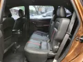 ✅Honda Br-v 2020 1.5 V 107K KM Automatic-11