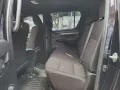 ✅Toyota Hilux 2022 2.4 Conquest 68K KM Automatic-11