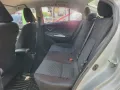 ✅Toyota Vios 2018 1.5 G 58K KM Automatic-11