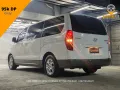 2014 Hyundai Grand Starex GL Automatic-11