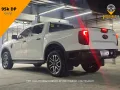 2024 Ford Ranger Sport-11