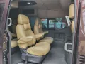 ✅Nissan NV350 2018 2.5 Premium S Captain Seats and Cabin 99K KM Automatic-11