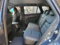 ✅Ford Territory 2024 1.5 Titanium 57K KM Casa Maintained Automatic-11