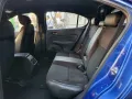 ✅ Honda City 2022 1.5 RS Hatchback Automatic-11