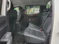 ✅Ford Ranger 2025 2.0 Sport 4x2 16K KM Save 400K From Brand New Automatic-11