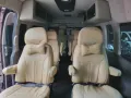 ✅Nissan NV350 2018 2.5 Premium S Captain Seats and Cabin 99K KM Automatic-12