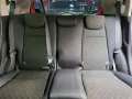 ✅Honda Jazz 2016 1.5 V 89K KM Automatic-12