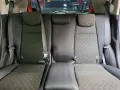 ✅Honda Jazz 2016 1.5 V 89K KM Automatic-12