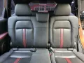 ✅Honda Br-v 2020 1.5 V 107K KM Automatic-12