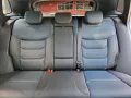 ✅Ford Territory 2024 1.5 Titanium 57K KM Casa Maintained Automatic-12