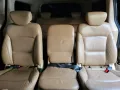 ✅Hyundai Grand Starex 2020 2.5 Gold Automatic-12