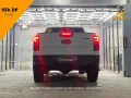 2024 Ford Ranger Sport-12