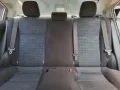 ✅Toyota Vios 2018 1.5 G 58K KM Automatic-12