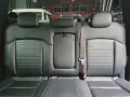 ✅Ford Ranger 2025 2.0 Sport 4x2 16K KM Save 400K From Brand New Automatic-12