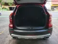 ✅Ford Territory 2022 1.5 Titanium 37K KM Automatic-13