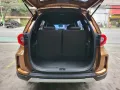 ✅Honda Br-v 2020 1.5 V 107K KM Automatic-13