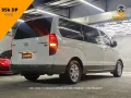 2014 Hyundai Grand Starex GL Automatic-13