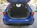 ✅ Honda City 2022 1.5 RS Hatchback Automatic-13