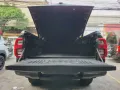 ✅Toyota Hilux 2022 2.4 Conquest 68K KM Automatic-13