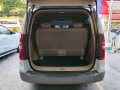 ✅Hyundai Grand Starex 2020 2.5 Gold Automatic-13