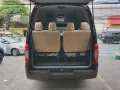 ✅Nissan NV350 2018 2.5 Premium S Captain Seats and Cabin 99K KM Automatic-13