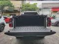 ✅Ford Ranger 2025 2.0 Sport 4x2 16K KM Save 400K From Brand New Automatic-13