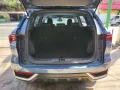 ✅Ford Territory 2024 1.5 Titanium 57K KM Casa Maintained Automatic-13