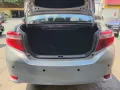 ✅Toyota Vios 2018 1.5 G 58K KM Automatic-13