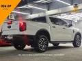 2024 Ford Ranger Sport-13