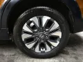 ✅Honda Br-v 2020 1.5 V 107K KM Automatic-14