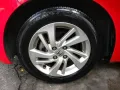 ✅Honda Jazz 2016 1.5 V 89K KM Automatic-14