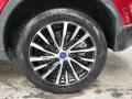 ✅Ford Territory 2022 1.5 Titanium 37K KM Automatic-14