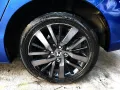 ✅ Honda City 2022 1.5 RS Hatchback Automatic-14