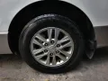 ✅Hyundai Grand Starex 2020 2.5 Gold Automatic-14