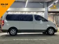 2014 Hyundai Grand Starex GL Automatic-14