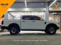2024 Ford Ranger Sport-14