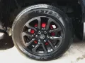 ✅Toyota Hilux 2022 2.4 Conquest 68K KM Automatic-14