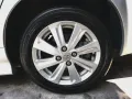 ✅Toyota Vios 2018 1.5 G 58K KM Automatic-14