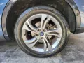 ✅Ford Territory 2024 1.5 Titanium 57K KM Casa Maintained Automatic-14