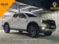 2024 Ford Ranger Sport-15