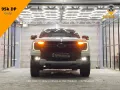 2024 Ford Ranger Sport-16