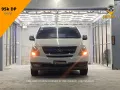 2014 Hyundai Grand Starex GL Automatic-16